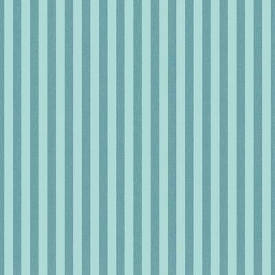Galerie Wallcoverings Cottage Chic Small Stripe ECODECO Material Matte Wallpaper Roll