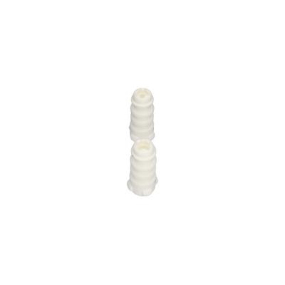 KAVO PARTS Staubschutzsatz, Stoßdämpfer spk10076 für VW