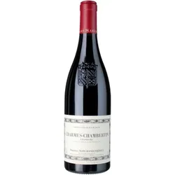Charmes Chambertin Grand Cru  2023 - Domaine Marchand Frères