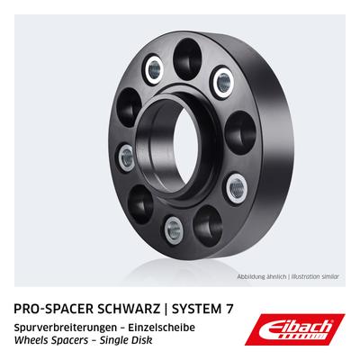 EIBACH s91725011mb