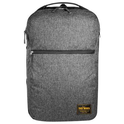 Tatonka - Flightcase 40 - Reiserucksack grau