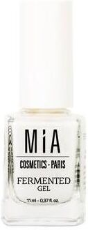 Mía Cosmetics Fermented Cuticle Massage Gel 11 ml
