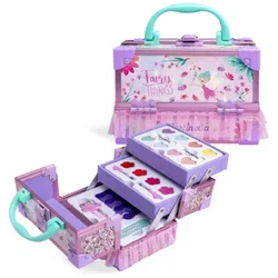 Martinelia Fairy Things Beauty Set