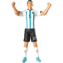 Banbo Toys Socker Argentina Di Maria 20cm
