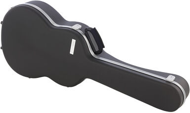 bam PANT8002XLN Classicalguitar
