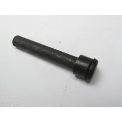 Optimum Gleitstange B/D17PRO