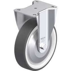 Blickle 533299 BH-POTH 200G-FA Bockrolle Rad-Durchmesser: 200 mm Tragfähigkeit (max.): 800 kg 1 St.