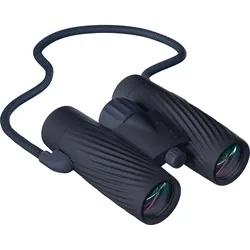 BUSHNELL Fernglas A Serie A3 8x32 Sky Captain blau
