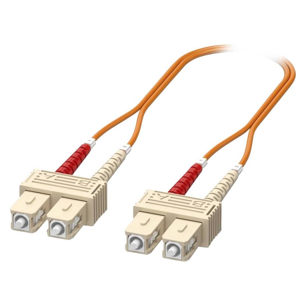 Phoenix Contact PHOE LWL-Patchkabel (2 m) (1115535)