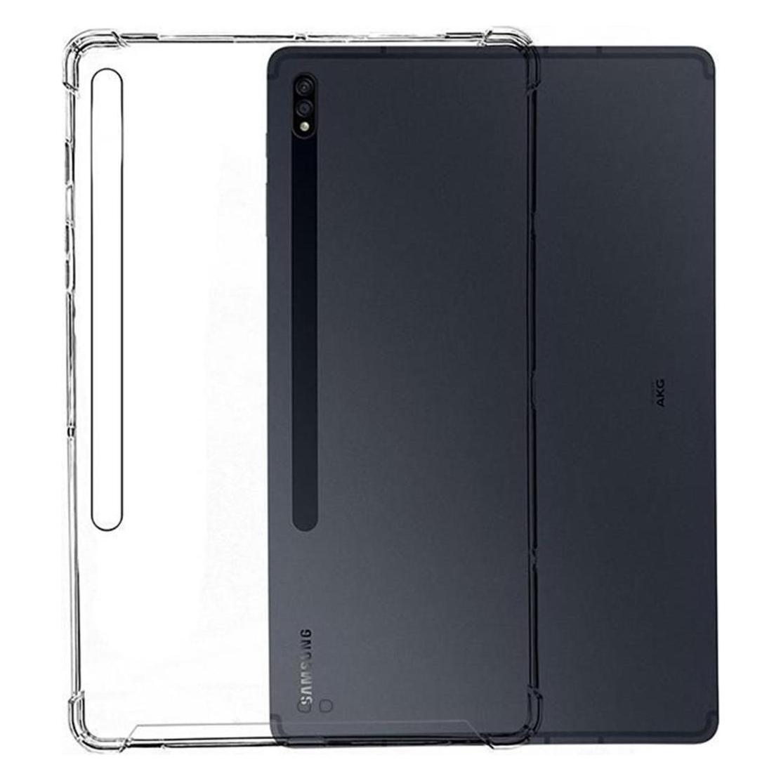 eSTUFF Galaxy Tab S7 (Samsung Galaxy Tab S7) (ES680100-BULK)