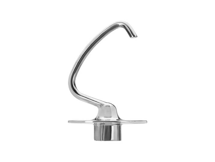 Kitchenaid - Knethaken