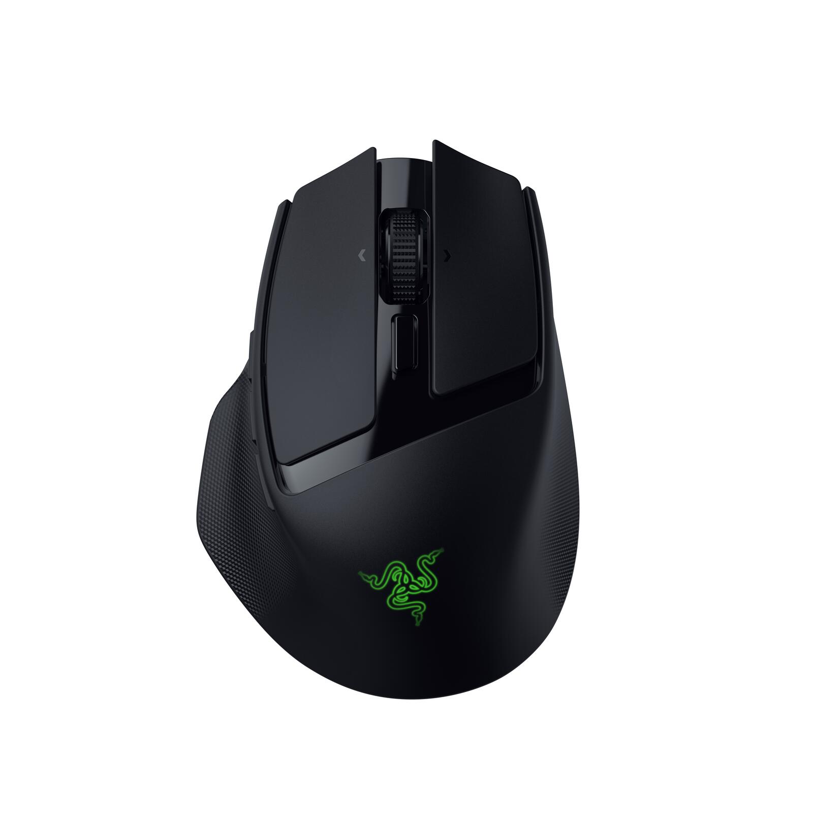 Razer Basilisk Mobile Maus RZ01-04310100-R3G1