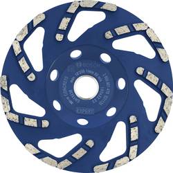 Bosch Accessories 2608901478 EXPERT CONCRETE TOPFSCHEIBEN Expert Concrete 15 cm 1 St.
