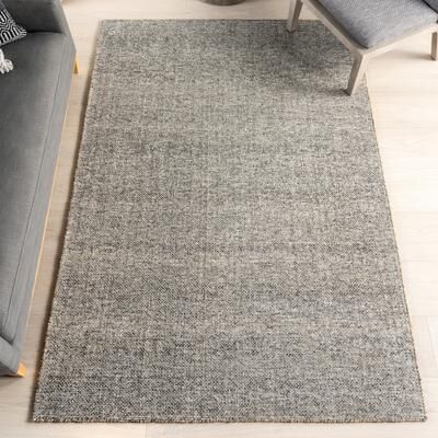 Nuloom Katniss Coastal Transitional Area Rug