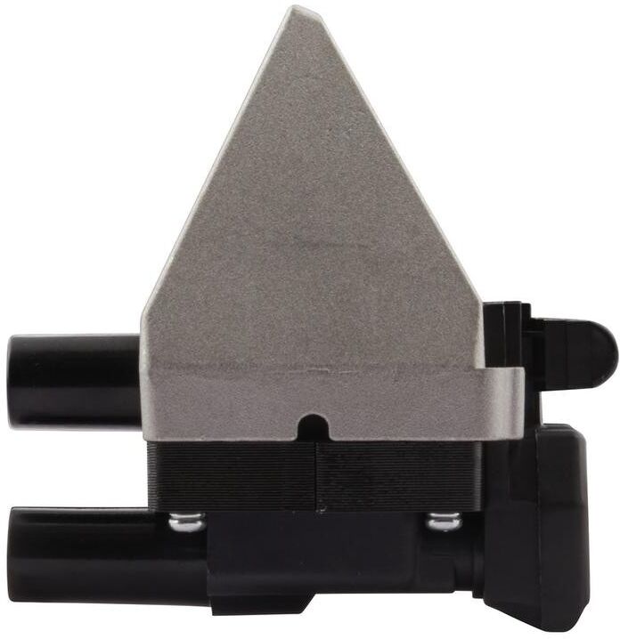 HELLA 5DA 358 000-021 Zündspule
