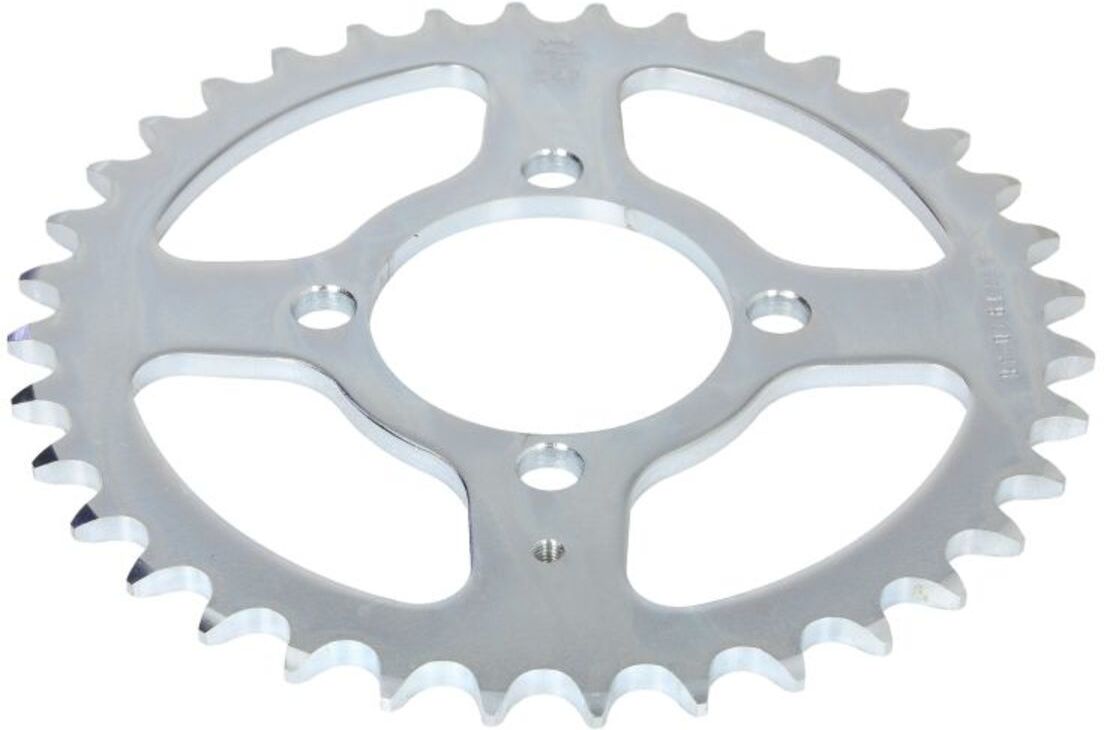 Couronne moto JT JTR1910,36