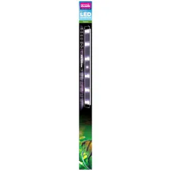 Arcadia - Classica LED Stretch Lichtleiste Freshwater - 18W (500-650mm)