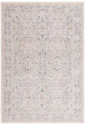 SAFAVIEH Sutton Rucsanda Bohemian & Eclectic Rug