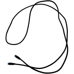 Steuerkabel (Pollux)
