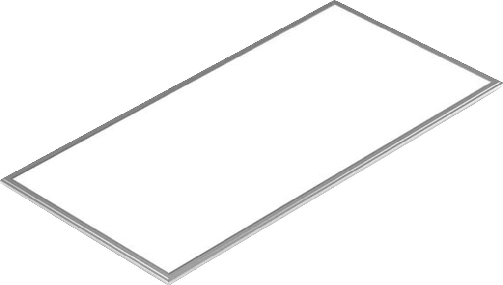 MONACOR LEDP-1260DCTW
