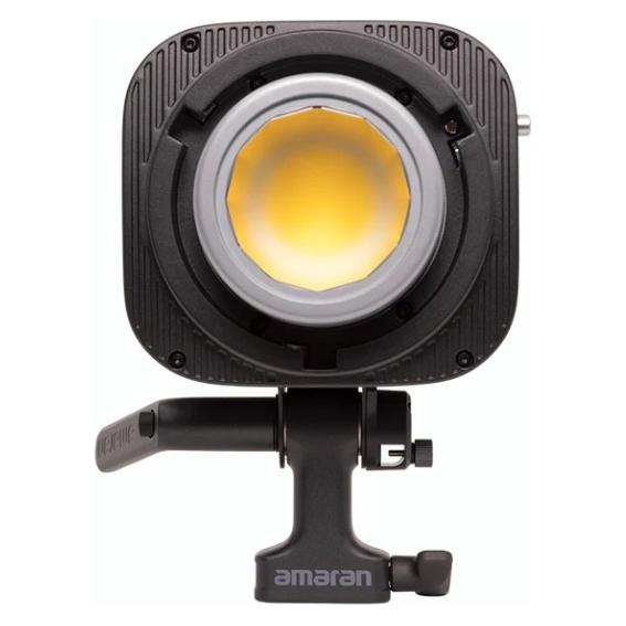 Amaran Halo 300x (6978714710192)