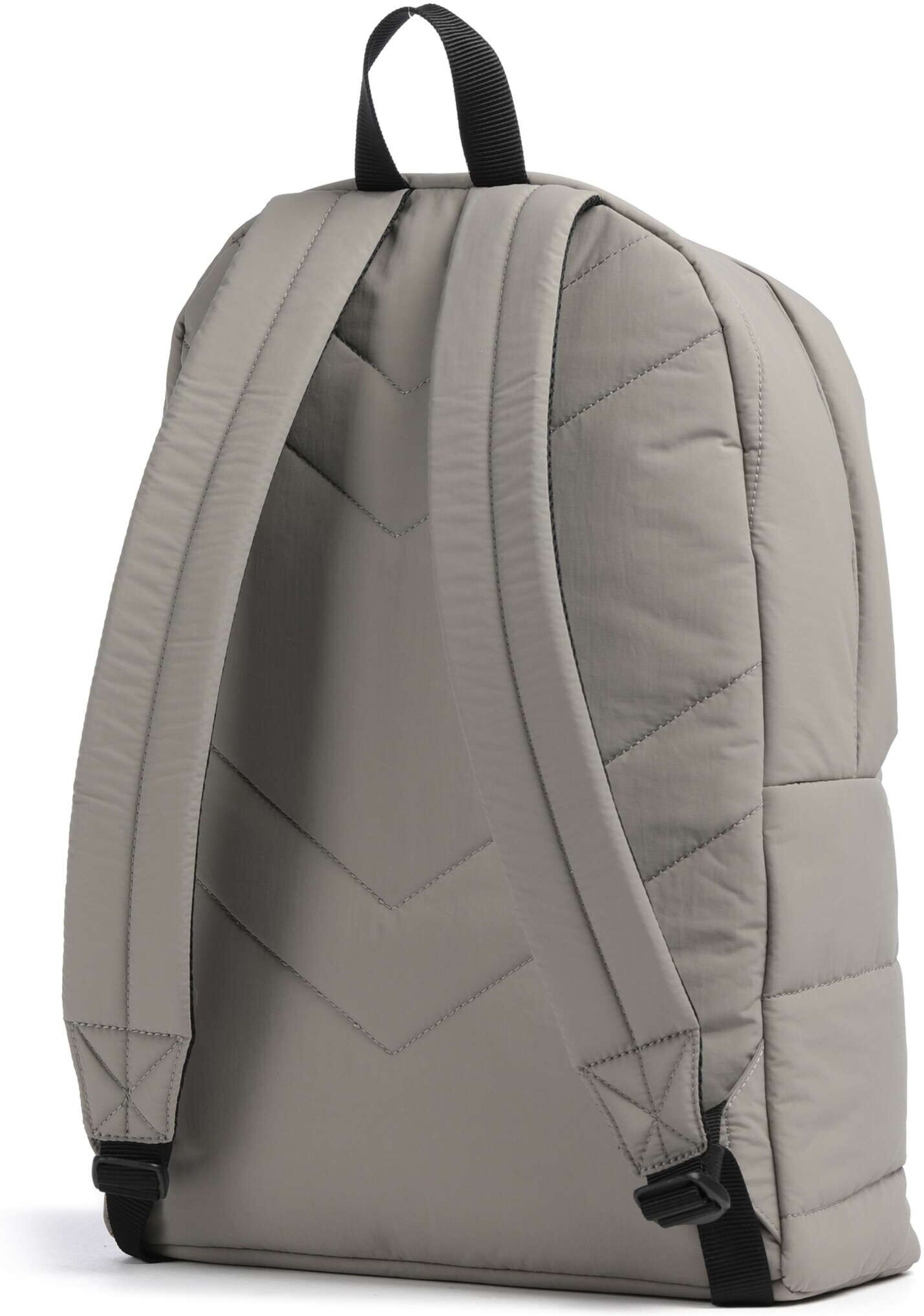 Bogner Bromont Lugh Rucksack, grau