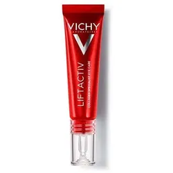 Vichy Liftactiv Collagen Specialist Augencreme 15 ML