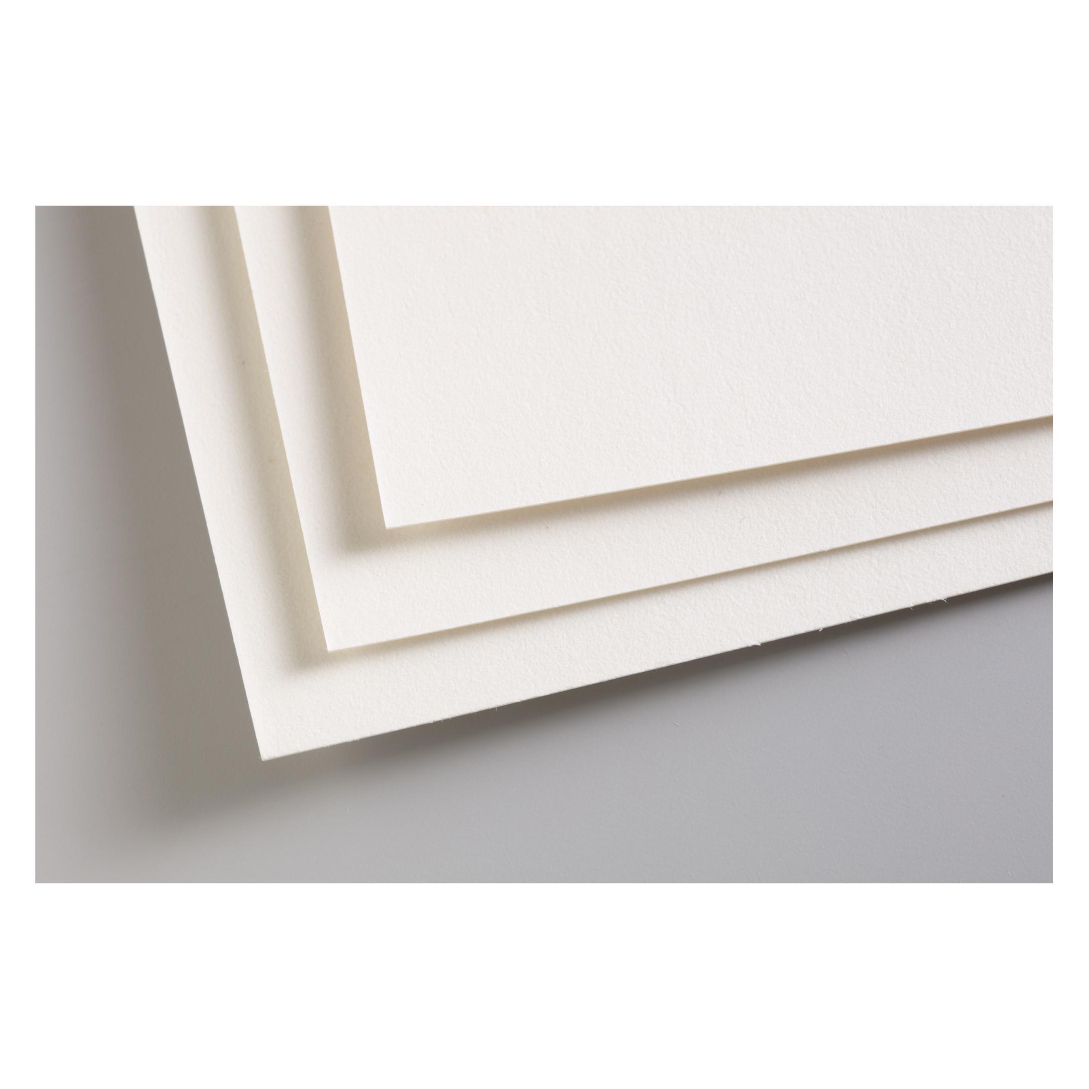 Clairefontaine Trockene Techniken (360 g/m²) (696010C)