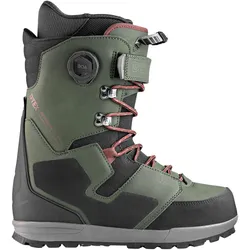 Deeluxe, Snowboardschuhe, (45.5)