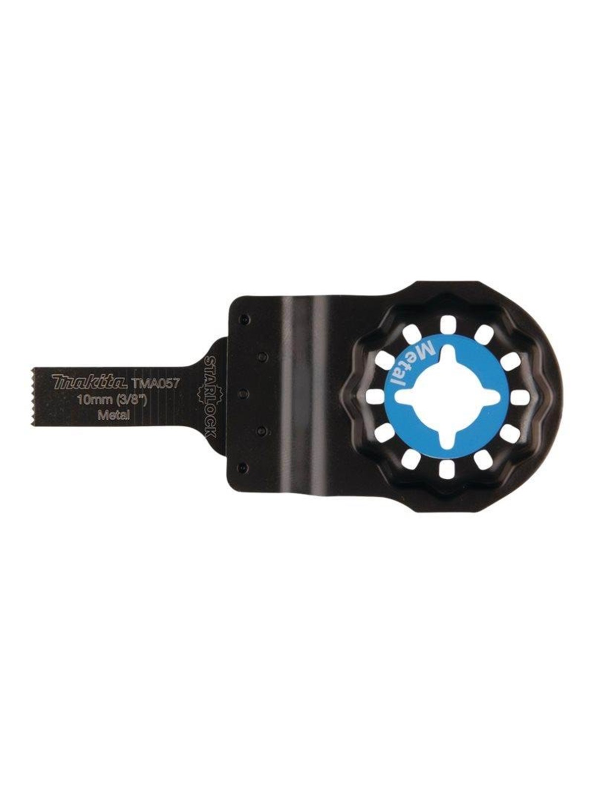 Makita B-64917 Plunge Cut Saw Blade