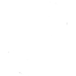 Ideal Standard 2 Fieberringe A961139NU
