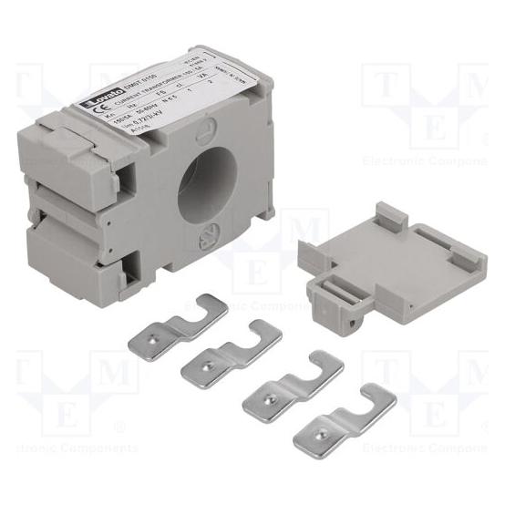 Lovato Stromwandler (DM0T0150)