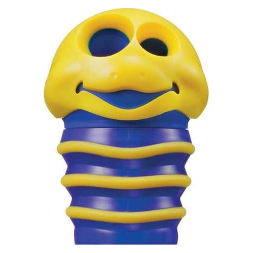 Maped Doppel-Spitzdose Croc Croc (501700)
