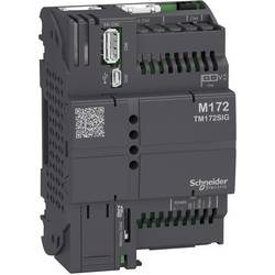 Schneider Electric TM172SIG TM172SIG IoT-Gateway