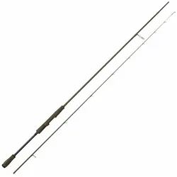 Savage Gear, Angelrute, (Spinnrute, 243 cm)