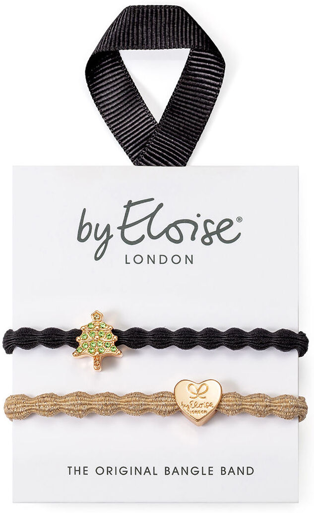 By Eloise London Christmas Night Set