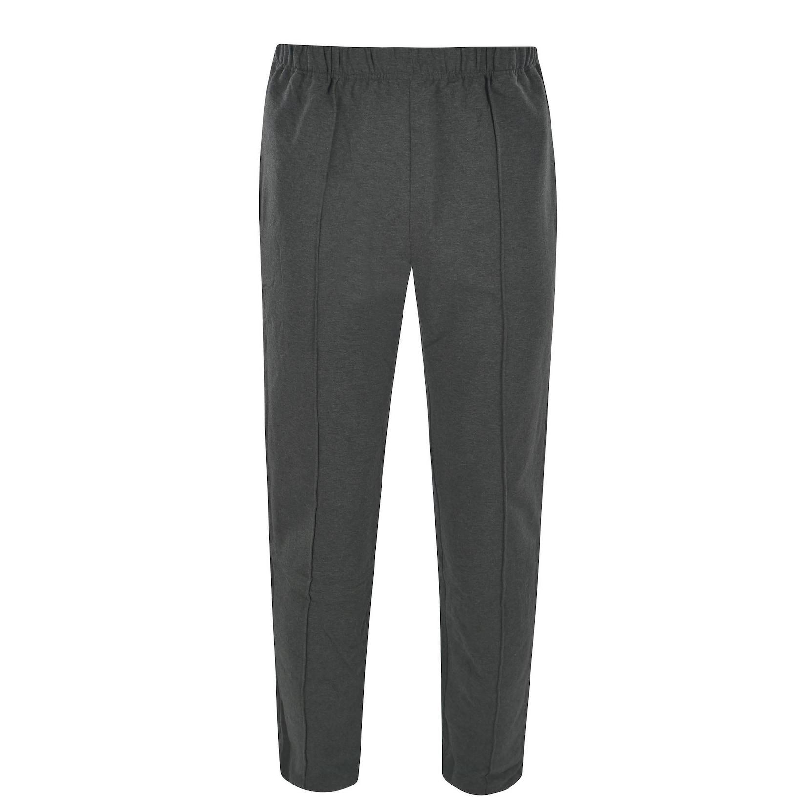 Herren Jogginghose