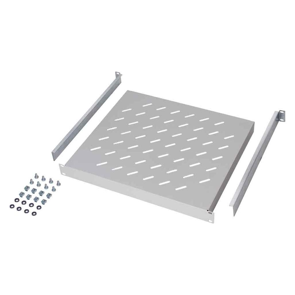 Schäfer IT-Systems Schaefer 6550600 Montage-Kit (6550600)