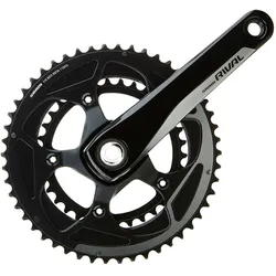 Sram, Velokurbel, (175 mm)