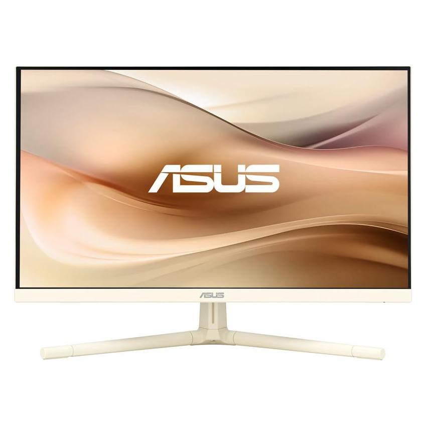 ASUS Eye Care VU249CFE-M (1920 x 1080 Pixel, 23.80") (90LM09JM-B01K70)
