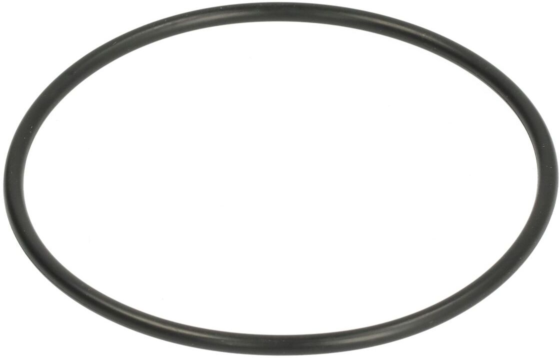 Excamec Anello di tenuta dell'albero, motore (guarnizione dell'albero motore) 9R3159-EXC