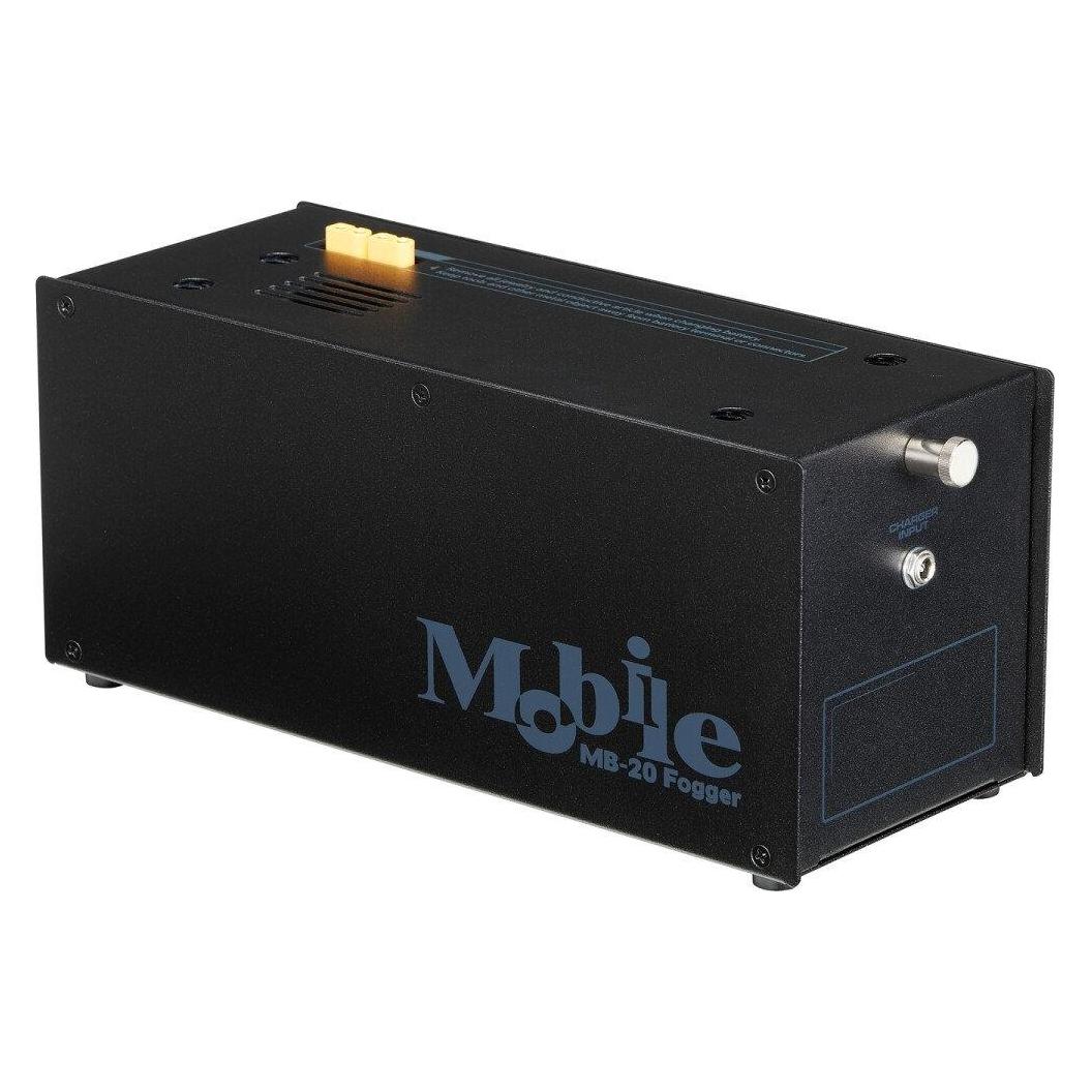 Antari MB-20X-B Batterie Base (51701932)
