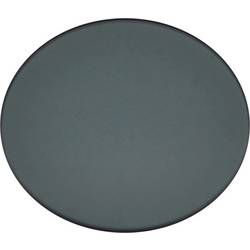 Kern OBBA1513 OBB-A1513 Mikroskop-Filter Passend für Marke (Mikroskope) Kern