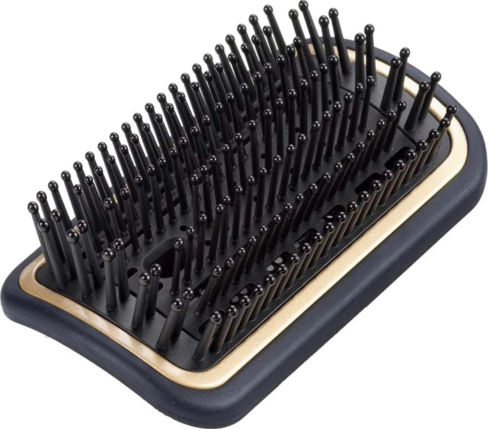 BaByliss 3030050193565 Paddle brush