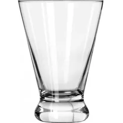 Glas Cosmopolitan Beverage, Cosmopolitan Libbey - 414ml (12Stk) - 12er Karton