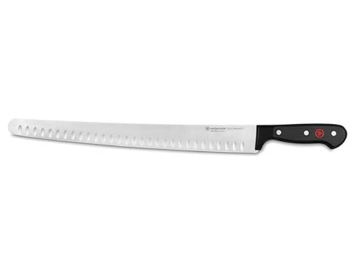 WÜSTHOF Brisket Messer Gourmet