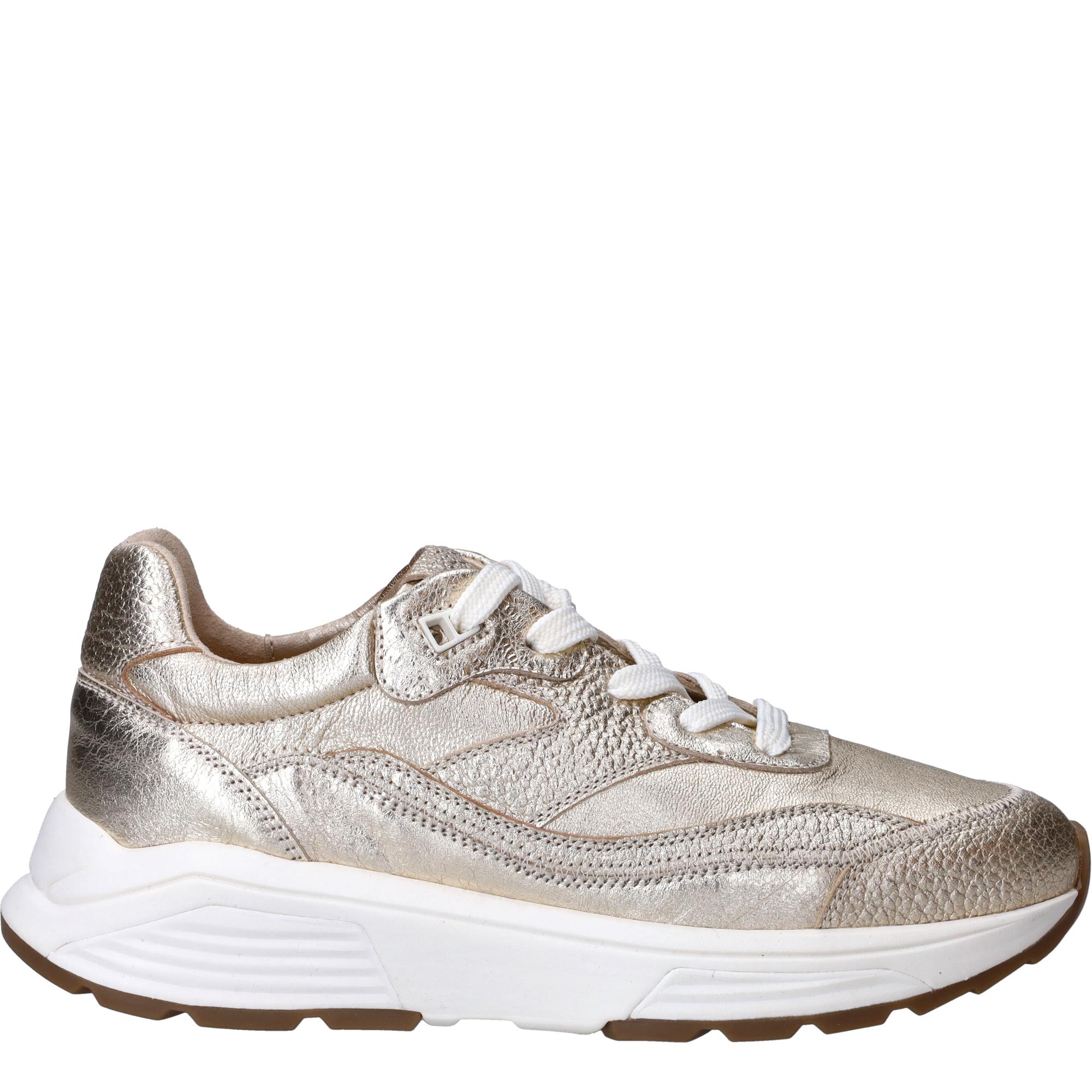 Xsensible Liberty Stretchwalker Sneakers Dames