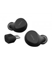 Jabra GN Jabra Evolve2 Buds USB-C MS (20797-999-899)