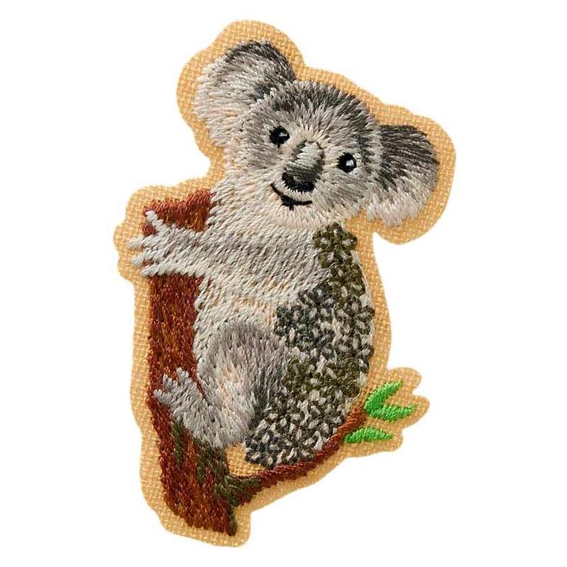 Mono Quick Koala (1 Stk., 12 x 4 cm) (12070)