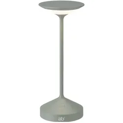 Ab+, Tischlampe, by Abert Tempo Mini (200 lm)